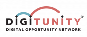 Digitunity Logo